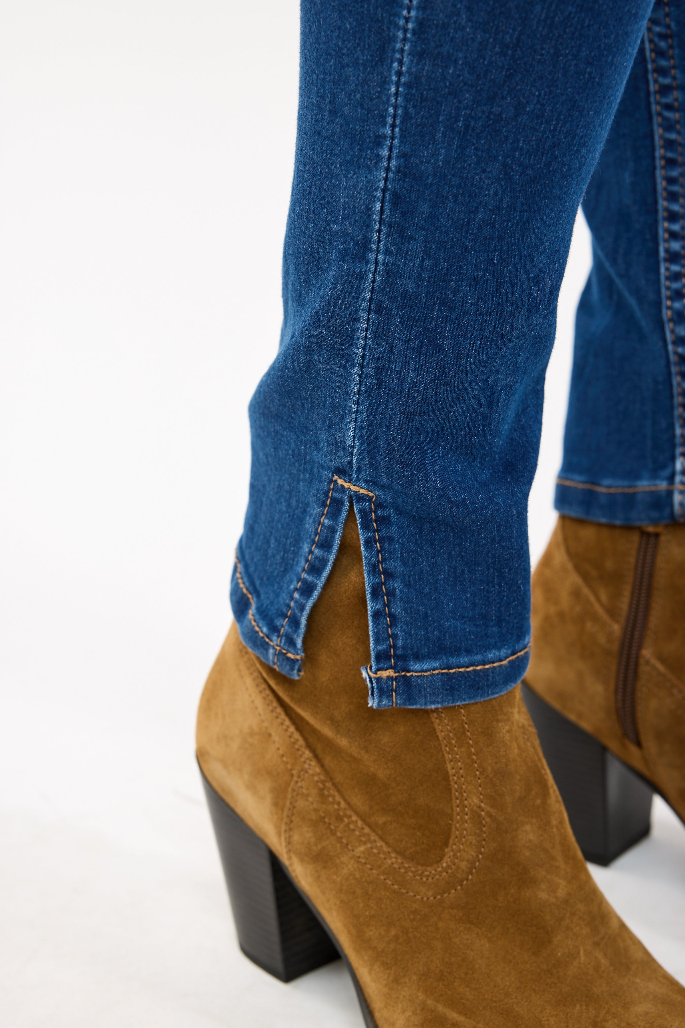 Jeans Jane 7/8