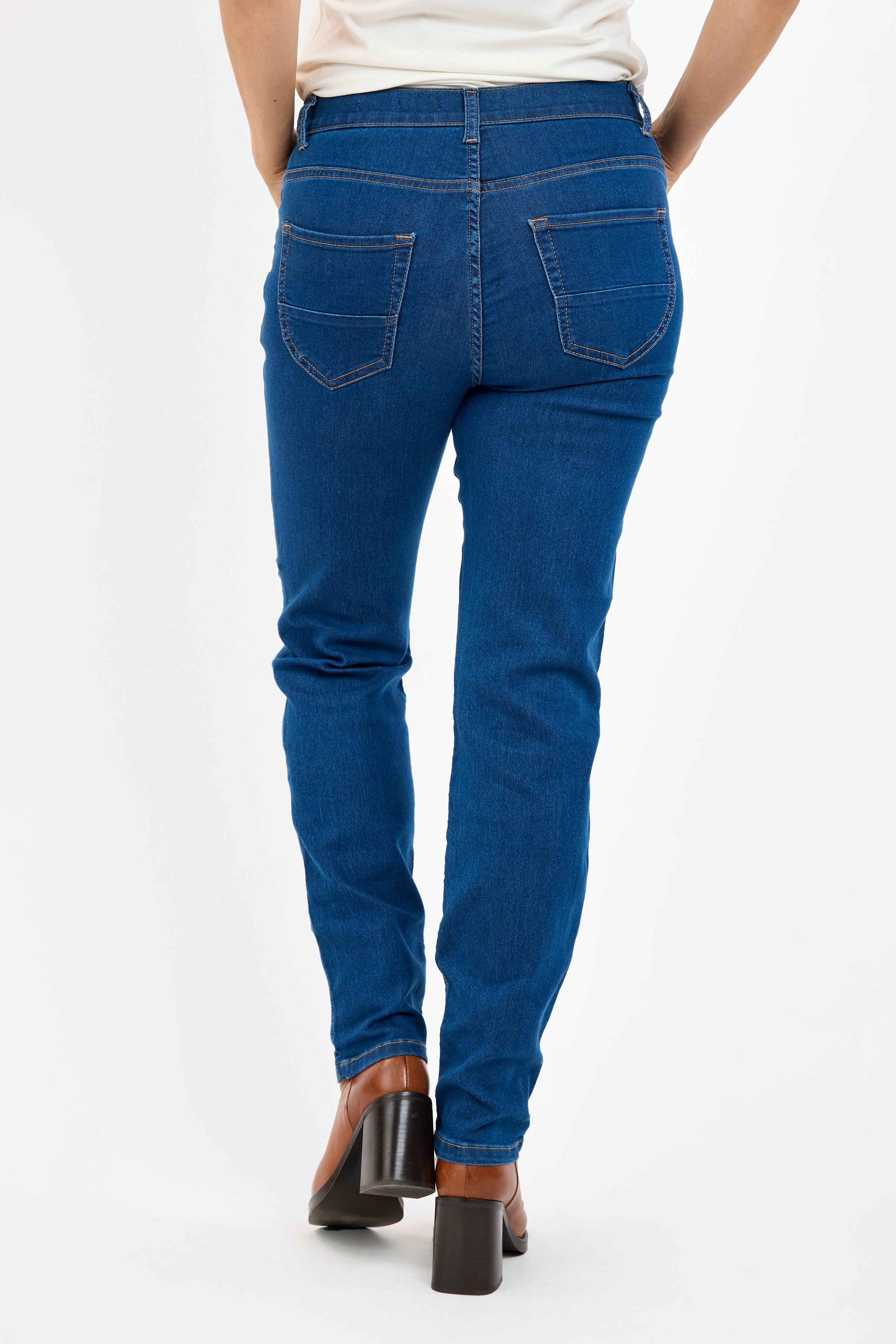 Jeans Joyce 78 cm