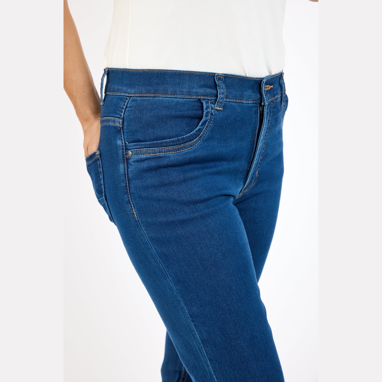 Jeans Joyce 78 cm