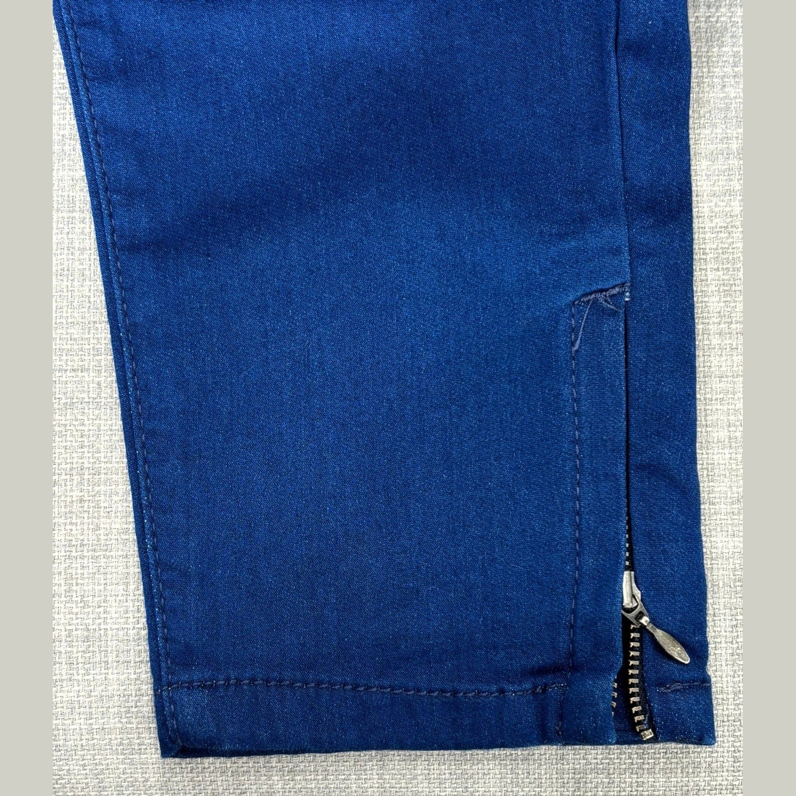 Jeans Anna 7/8