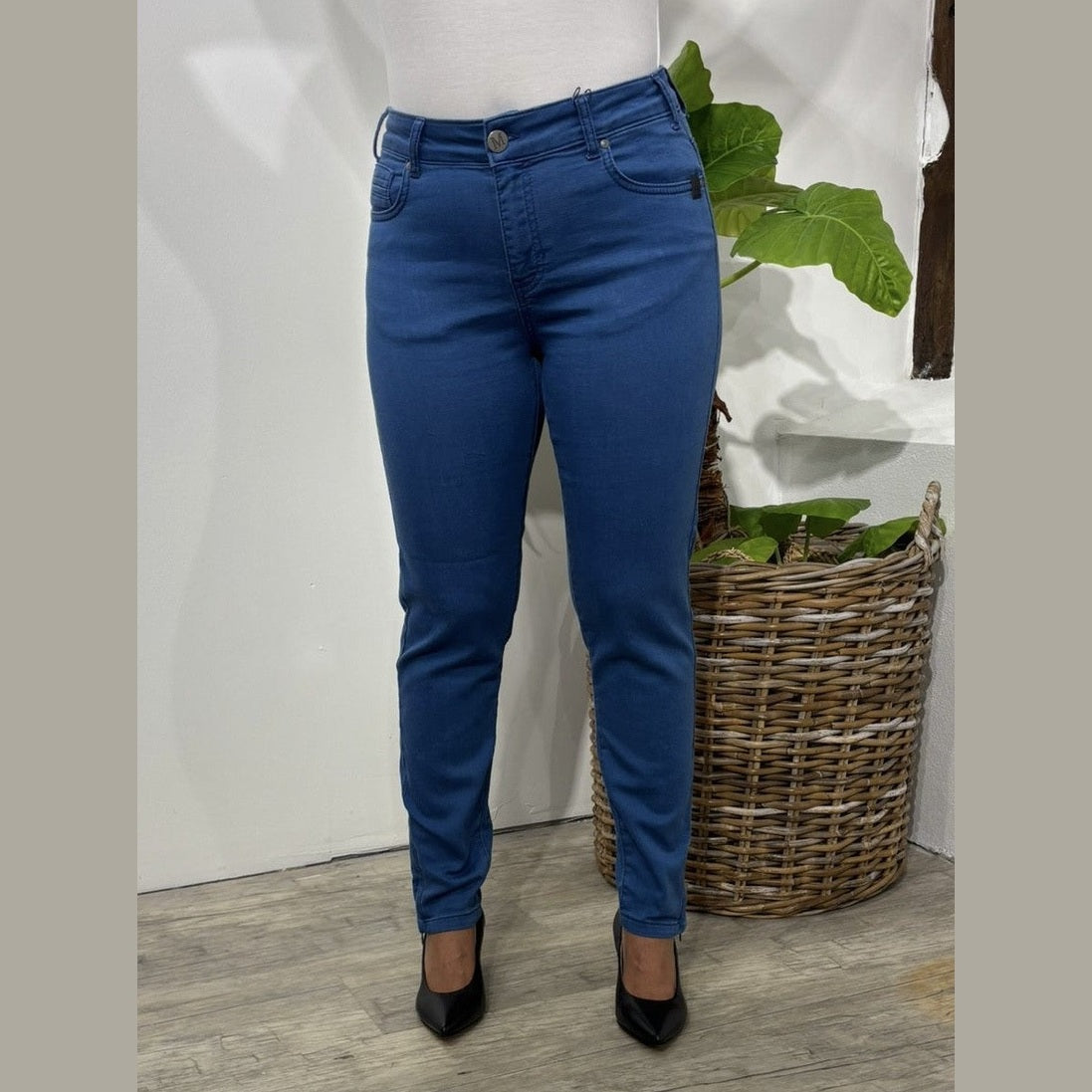 Jeans Ella 78cm