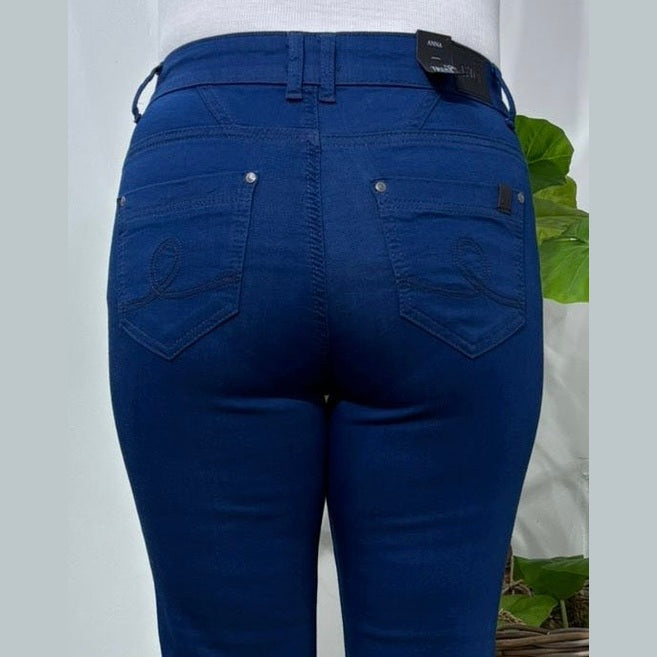 Jeans Anna 7/8