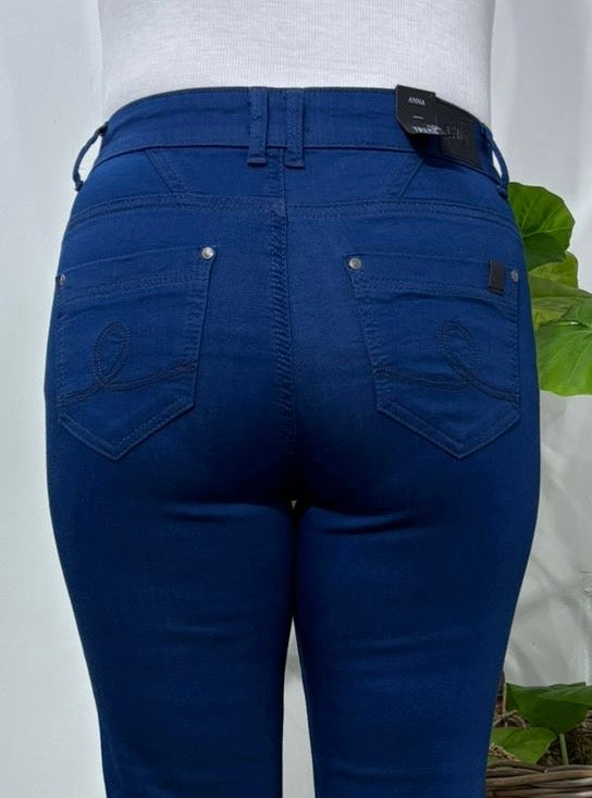 Jeans Ella 78cm