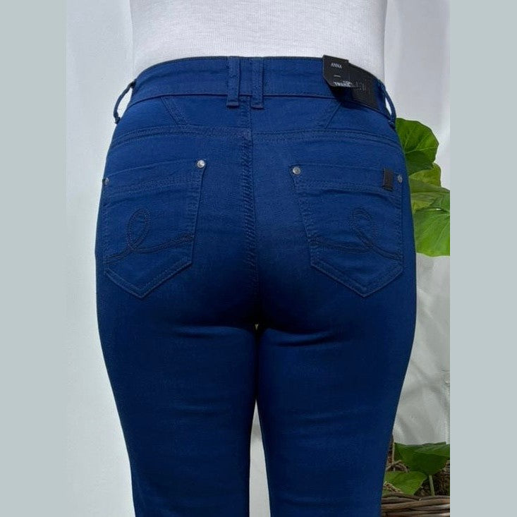 Jeans Ella 78cm