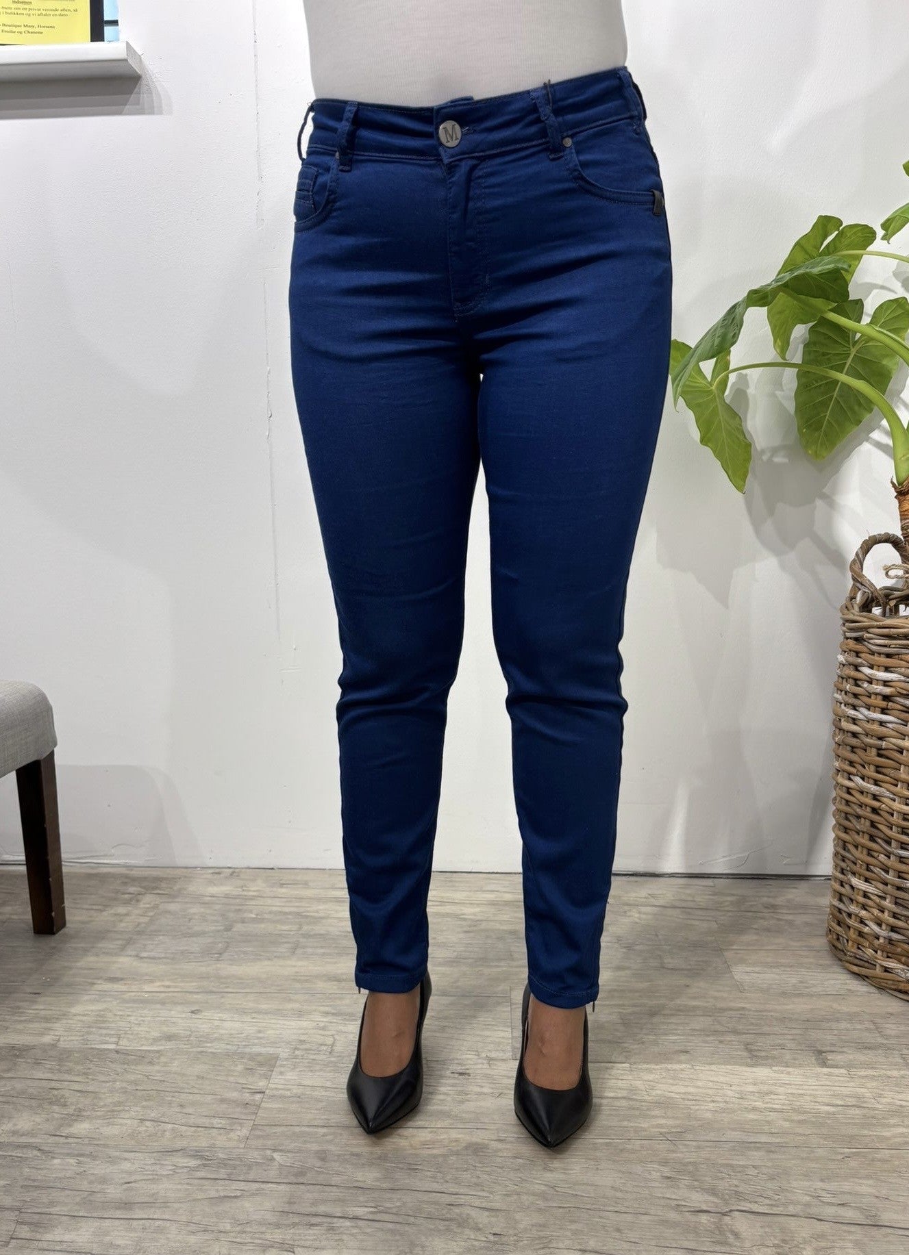 Jeans Ella 78cm