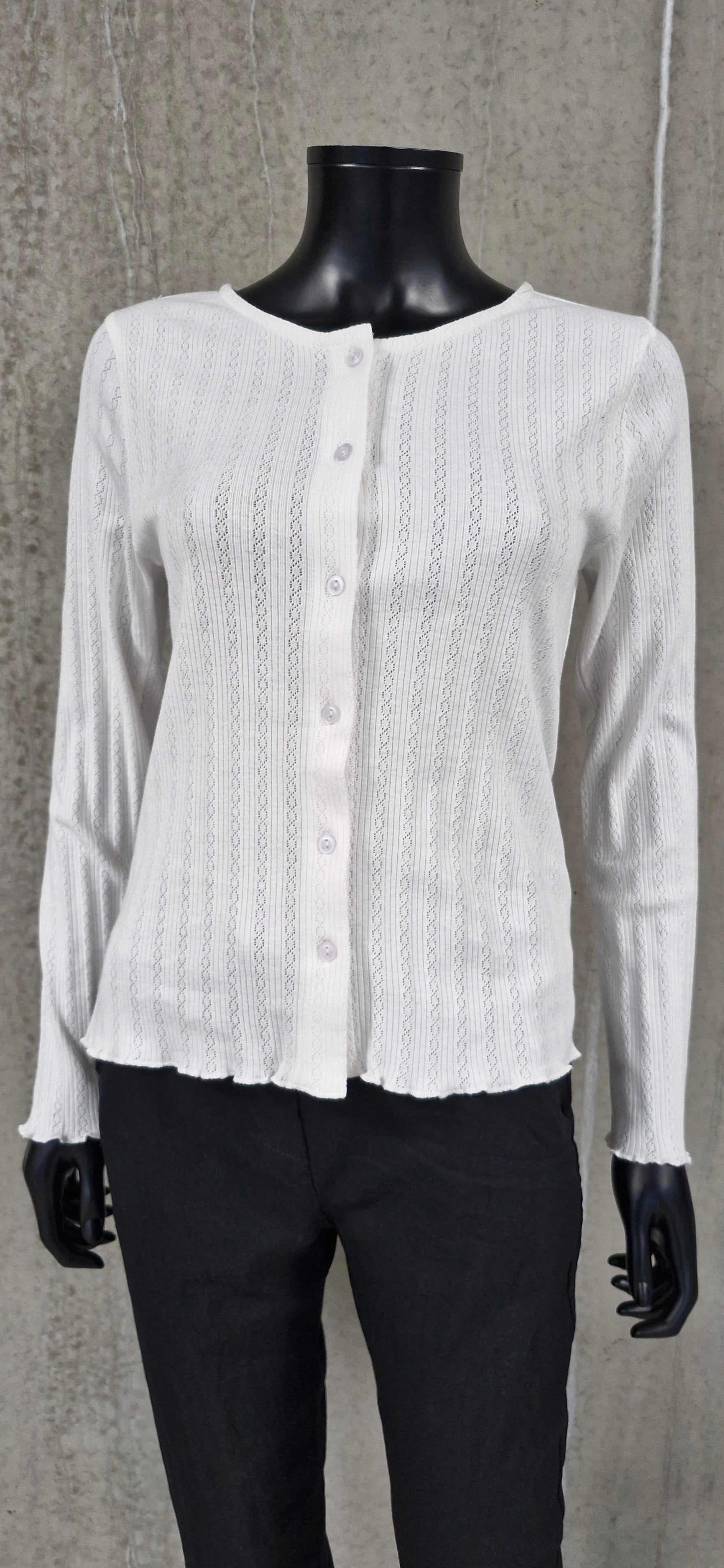 Cardigan 9573