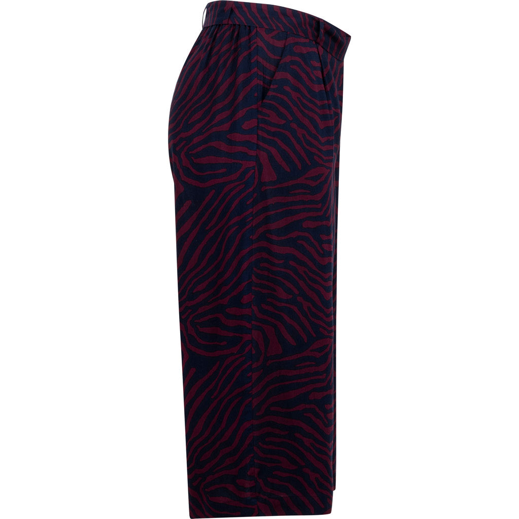 Adia ADAdela Bukser 4111 Bordeaux