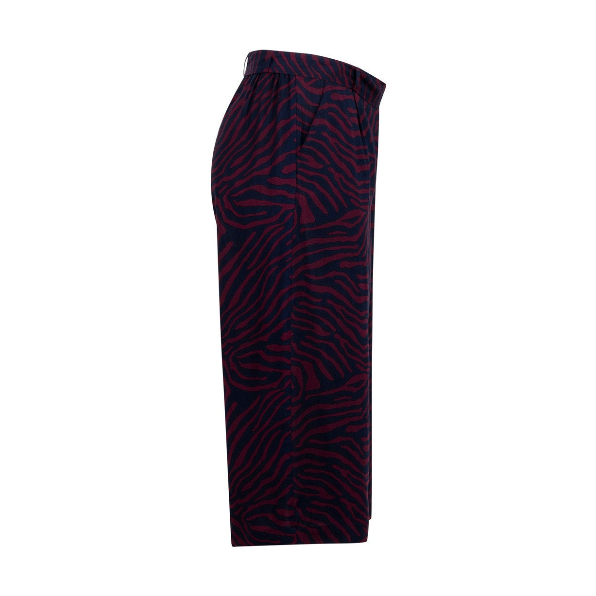 Adia ADAdela Bukser 4111 Bordeaux
