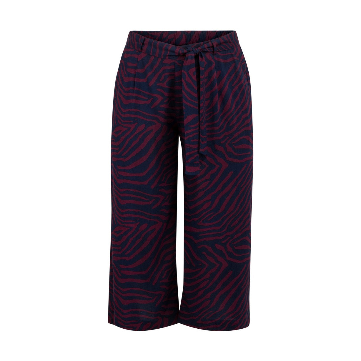 Adia ADAdela Bukser 4111 Bordeaux
