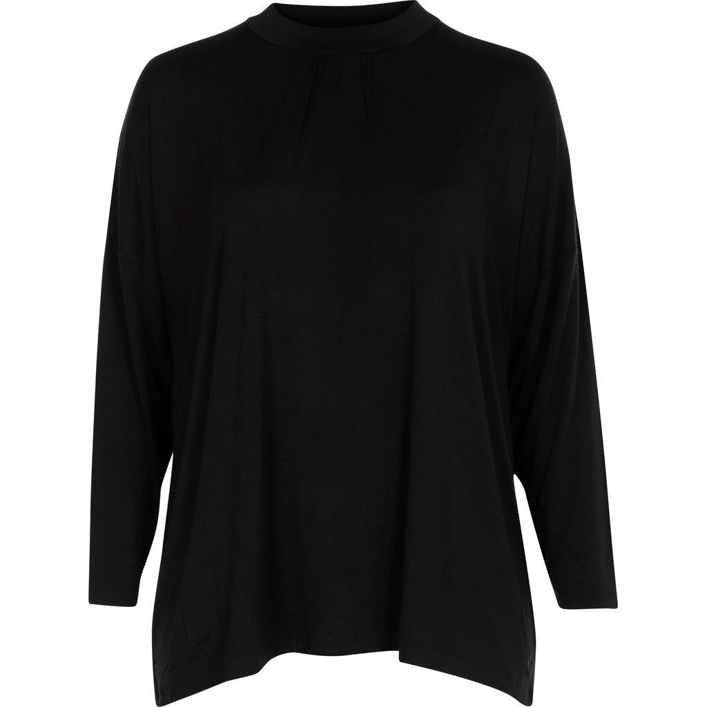 Adia ADAdia Bluser 9998 Black