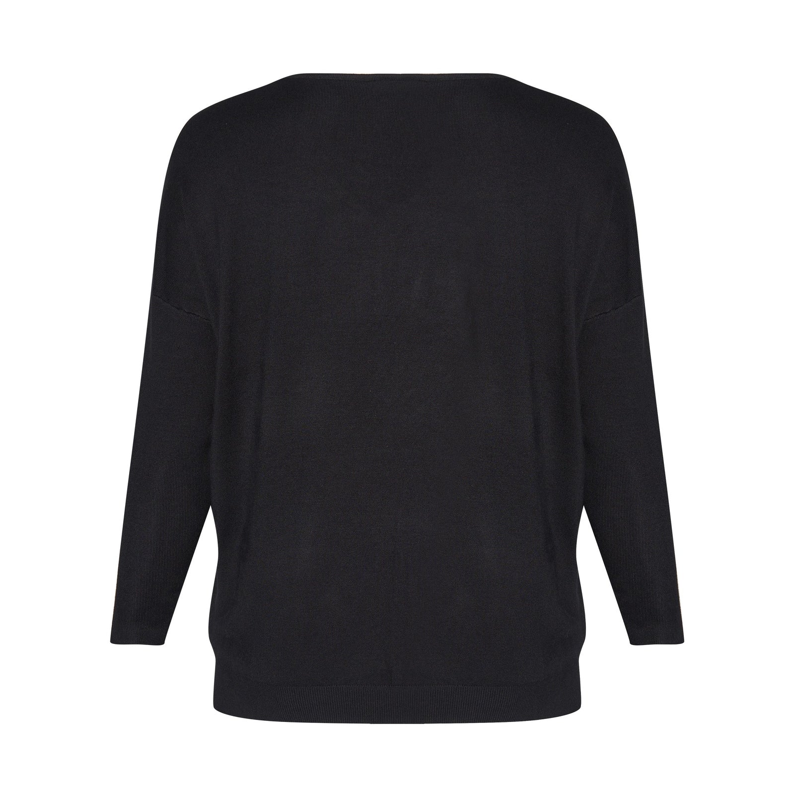 Adia ADAdia Bluser 9998 Black