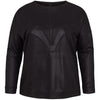 ADAdia - Black