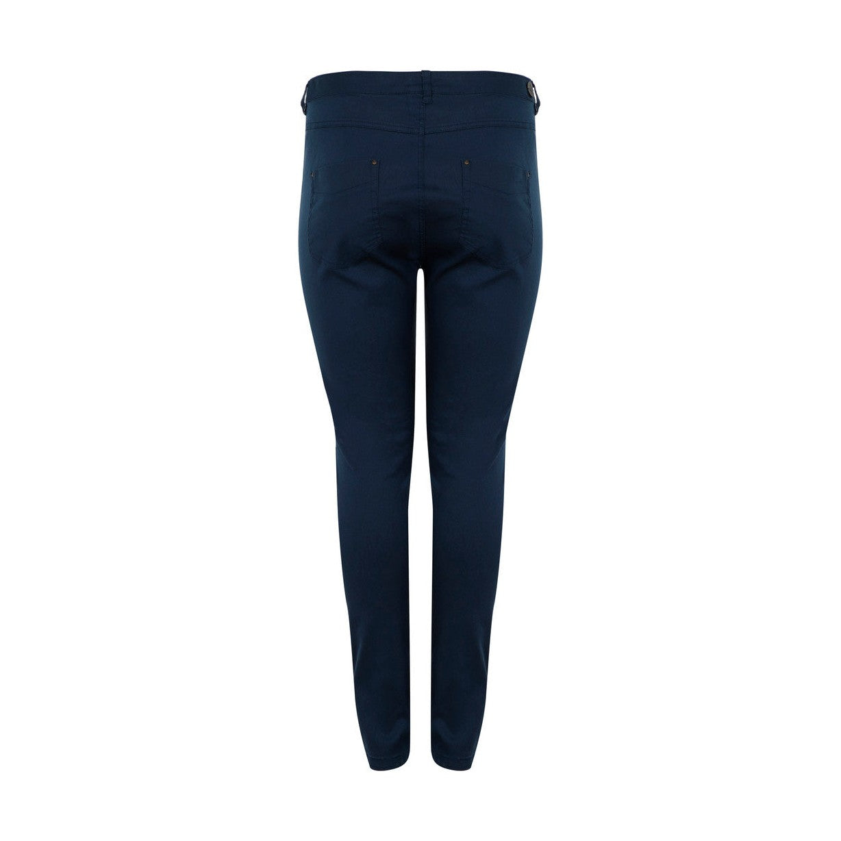 Adia ADAdia Bukser 4695 Lake Blue