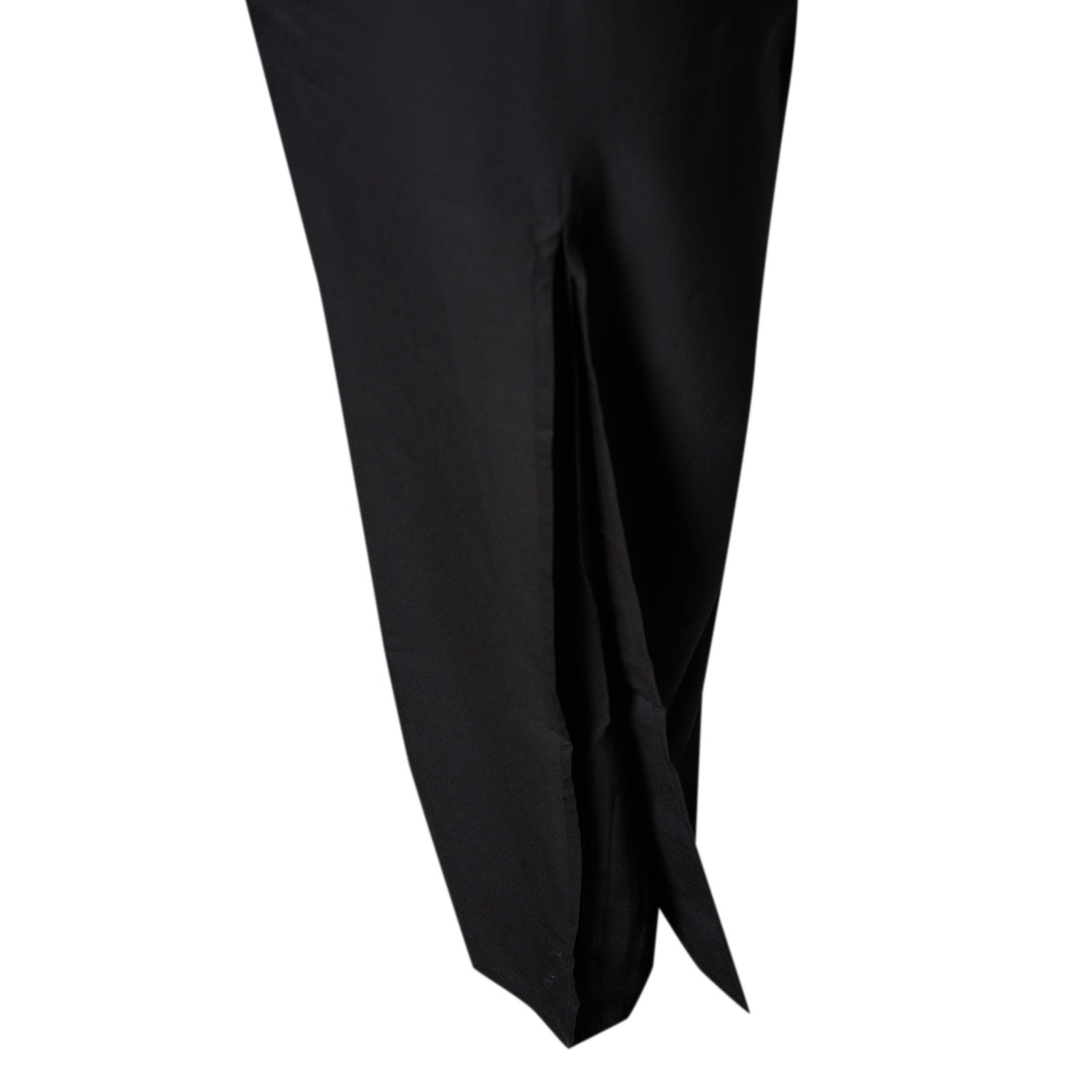 Adia ADAdia Bukser 9998 Black