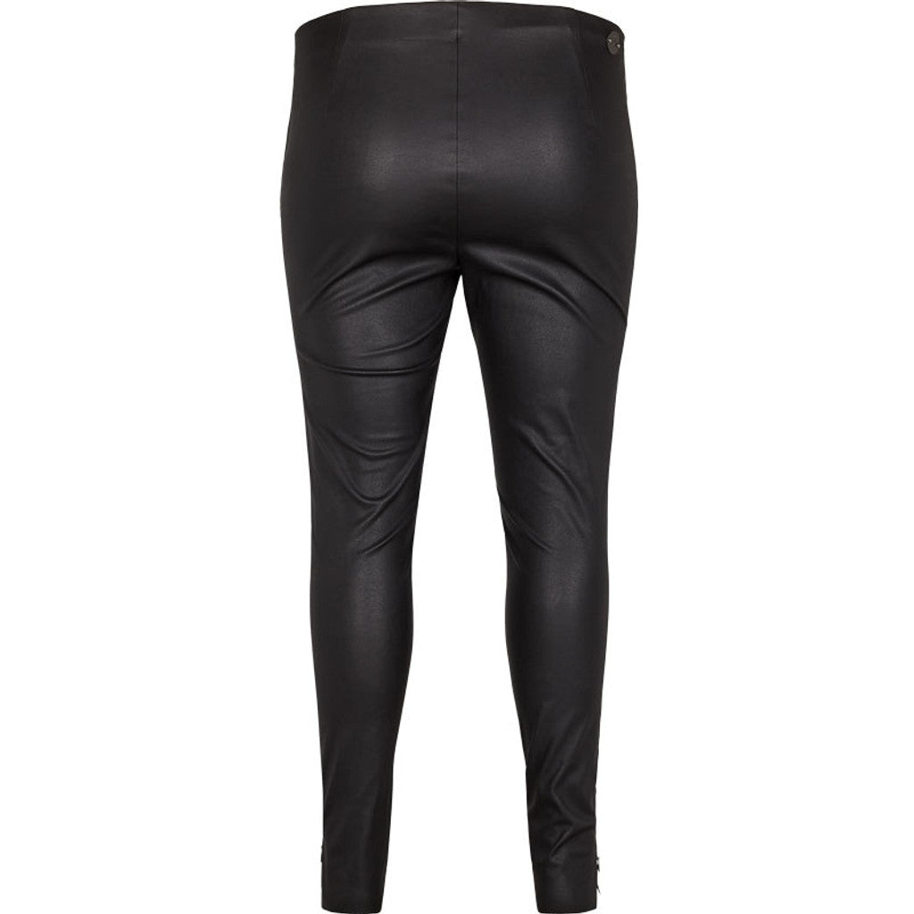 Adia ADAdia Bukser 9998 Black