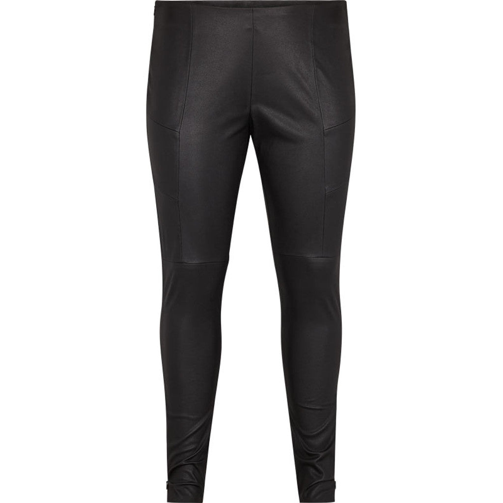 Adia ADAdia Bukser 9998 Black