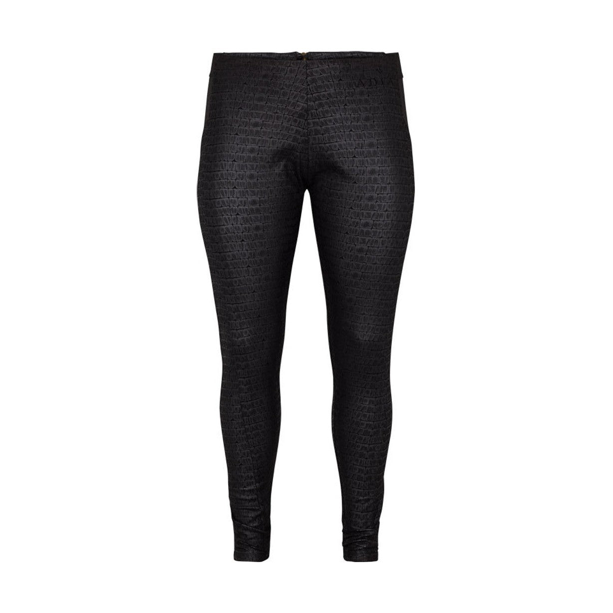 Adia ADAdia Bukser 9998 Black