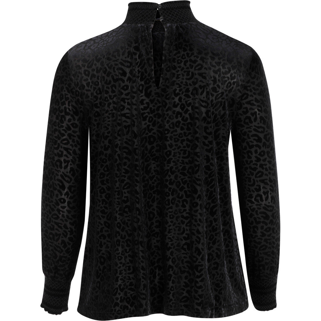 Adia ADAdia Cardigan 9998 Black