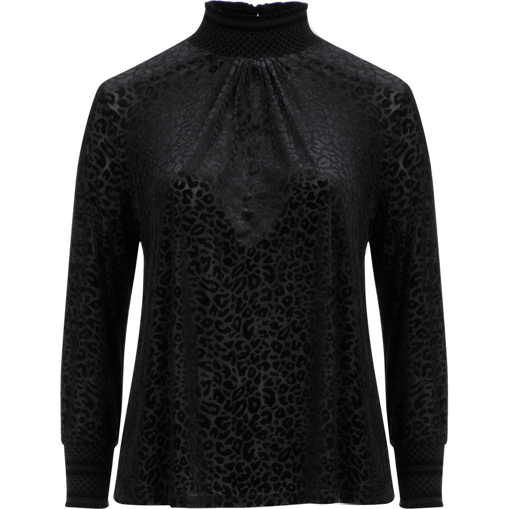 Adia ADAdia Cardigan 9998 Black