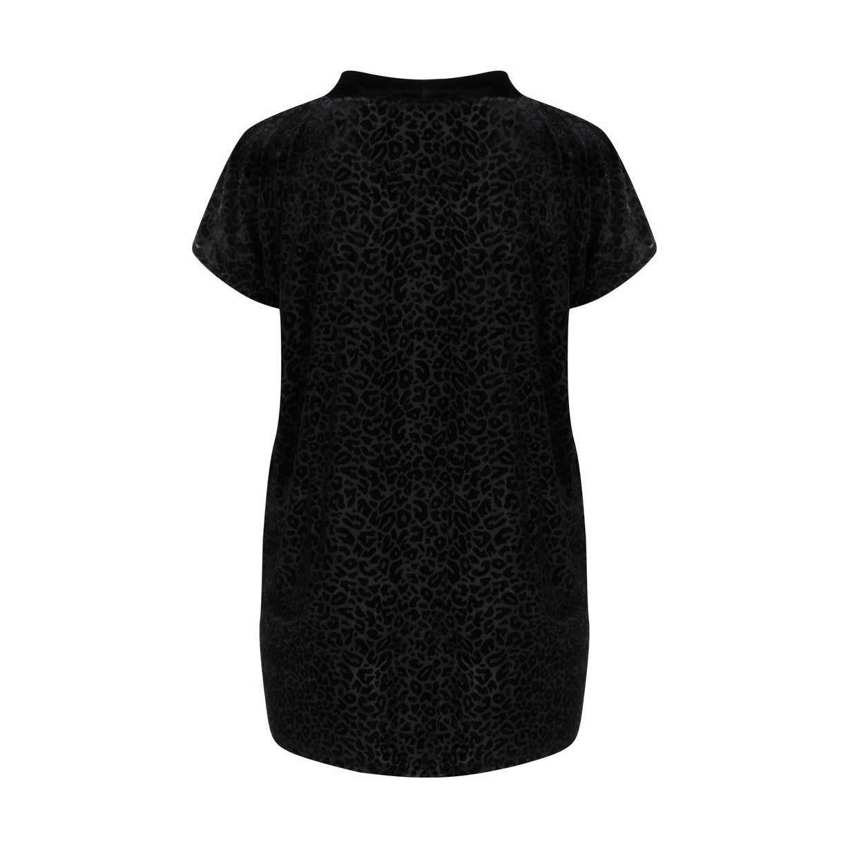 Adia ADAdia Cardigan 9998 Black