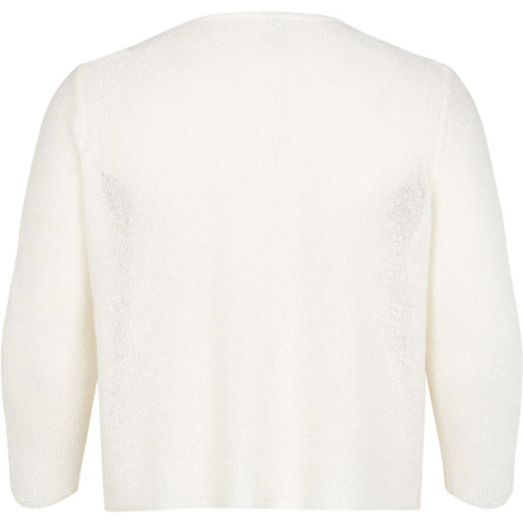 Adia ADAdia Cardigan