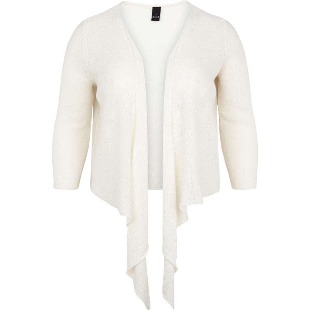 Adia ADAdia Cardigan