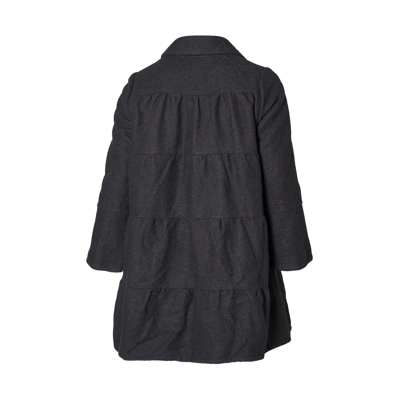 Adia ADAdia Jakker 9998 Black