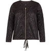 ADAdia - Black