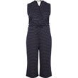 Adia ADAdia JumpSuit