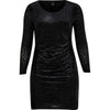 ADAdia - Black