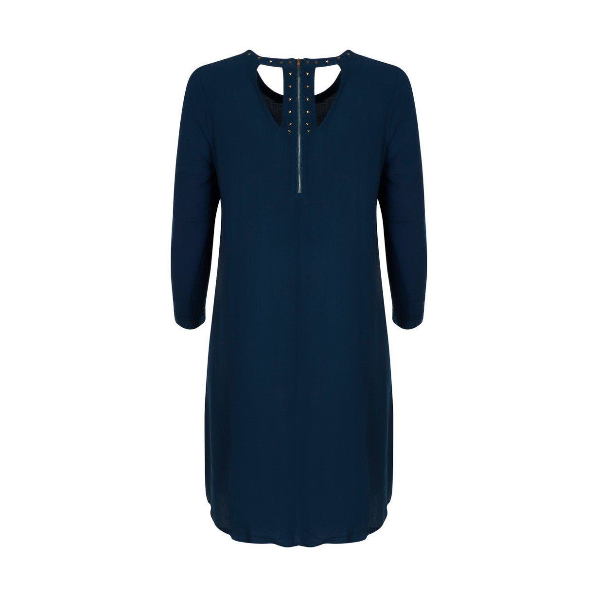 Adia ADAdia Kjoler 4695 Lake Blue