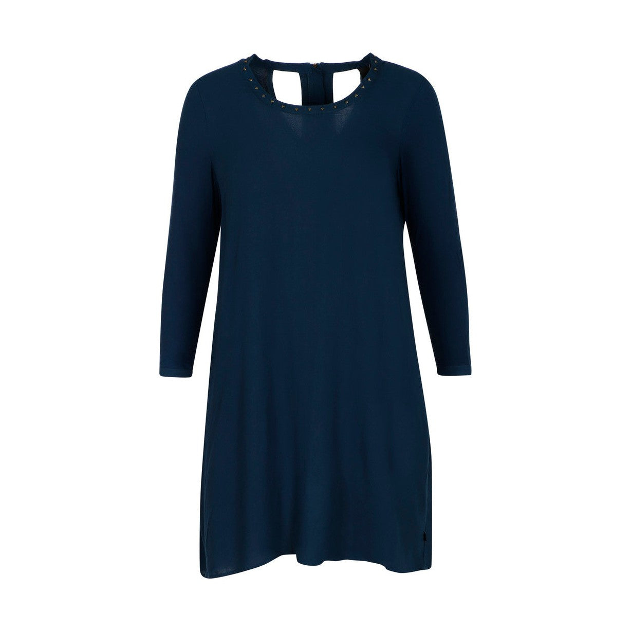 Adia ADAdia Kjoler 4695 Lake Blue