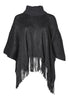 ADAdia - Black