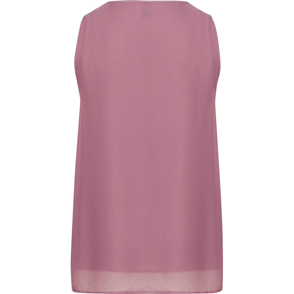 Adia ADAdia Toppe 4106 Dark Rose