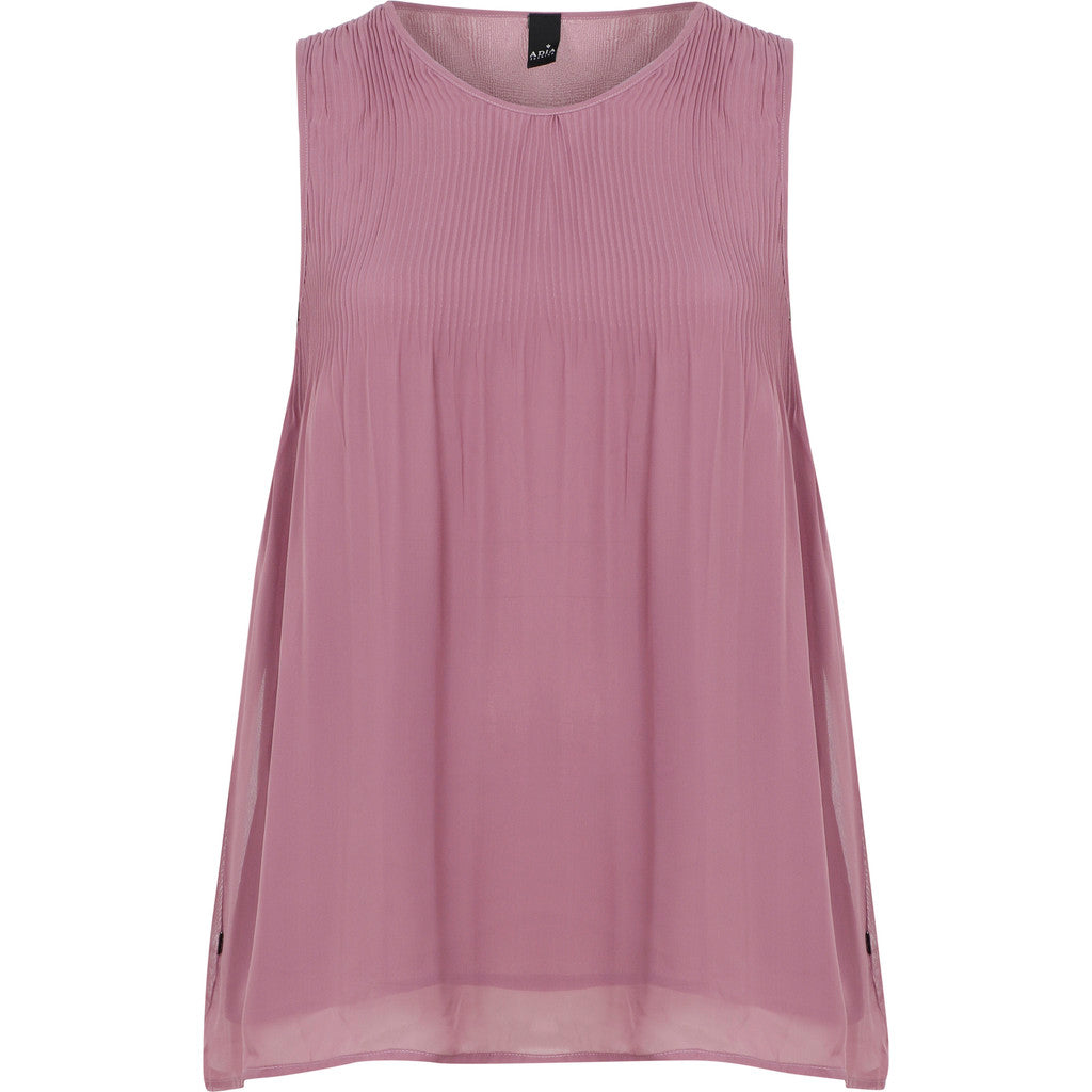 Adia ADAdia Toppe 4106 Dark Rose