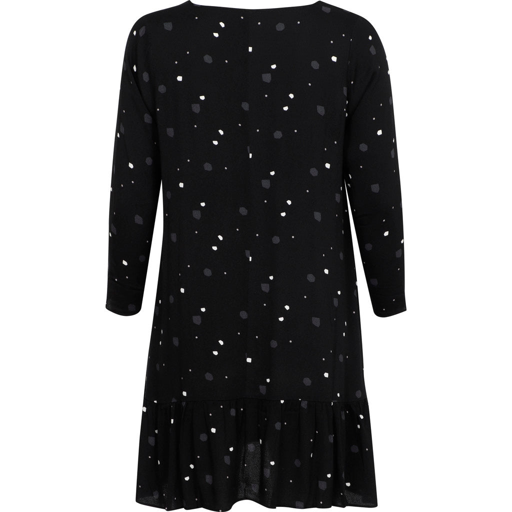 Adia ADAdia Tunikaer 9998 Black