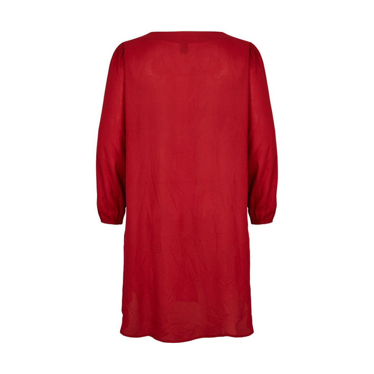 Adia ADAdia Tunikaer 3503 Poetry Rose