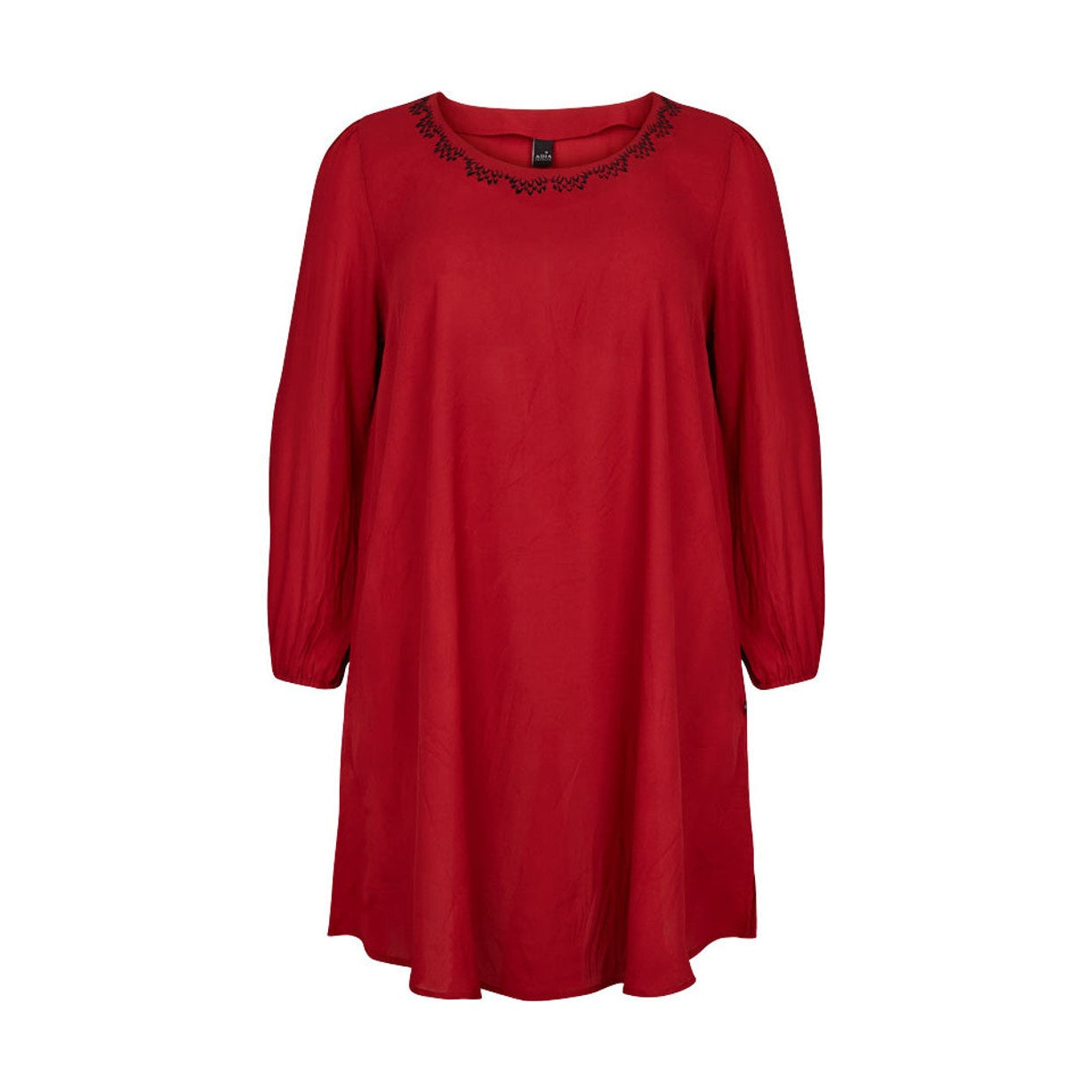Adia ADAdia Tunikaer 3503 Poetry Rose