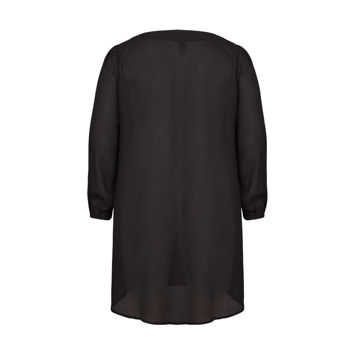 Adia ADAdia Tunikaer 9998 Black