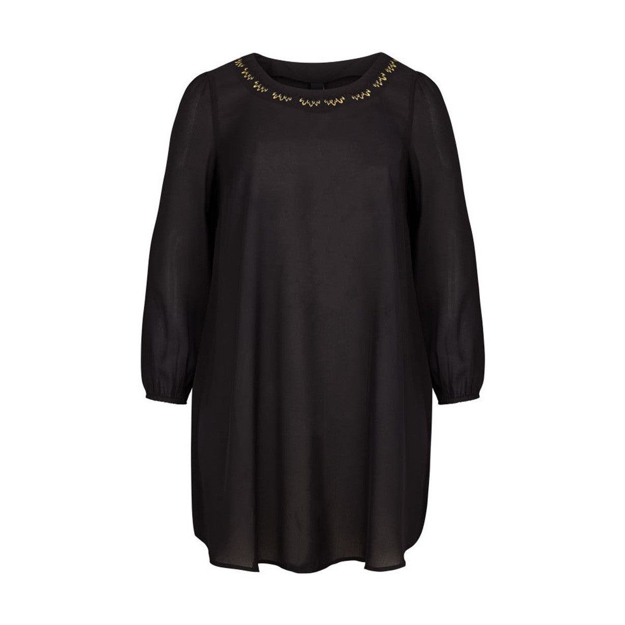 Adia ADAdia Tunikaer 9998 Black