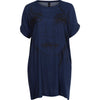 ADAdia - Blue Cameo