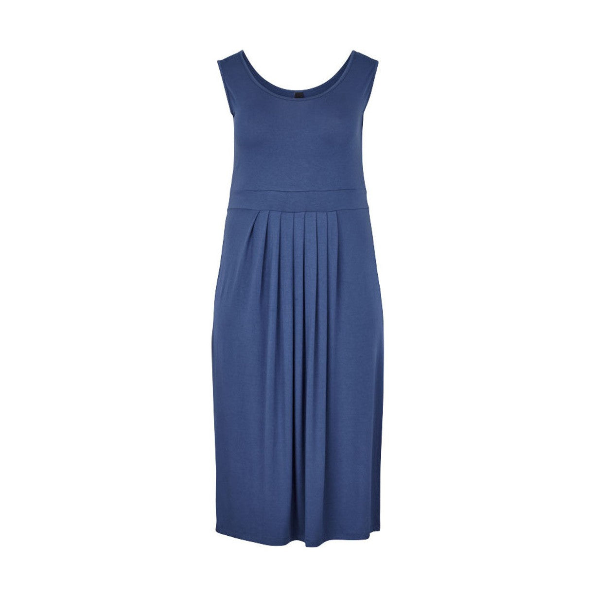 Adia ADAdia Tunikaer 4696 Blue Cameo