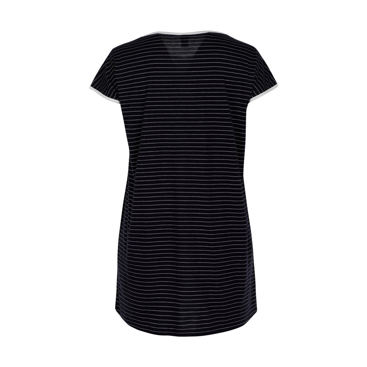 Adia ADAdia Tunikaer 4676 Dark Navy