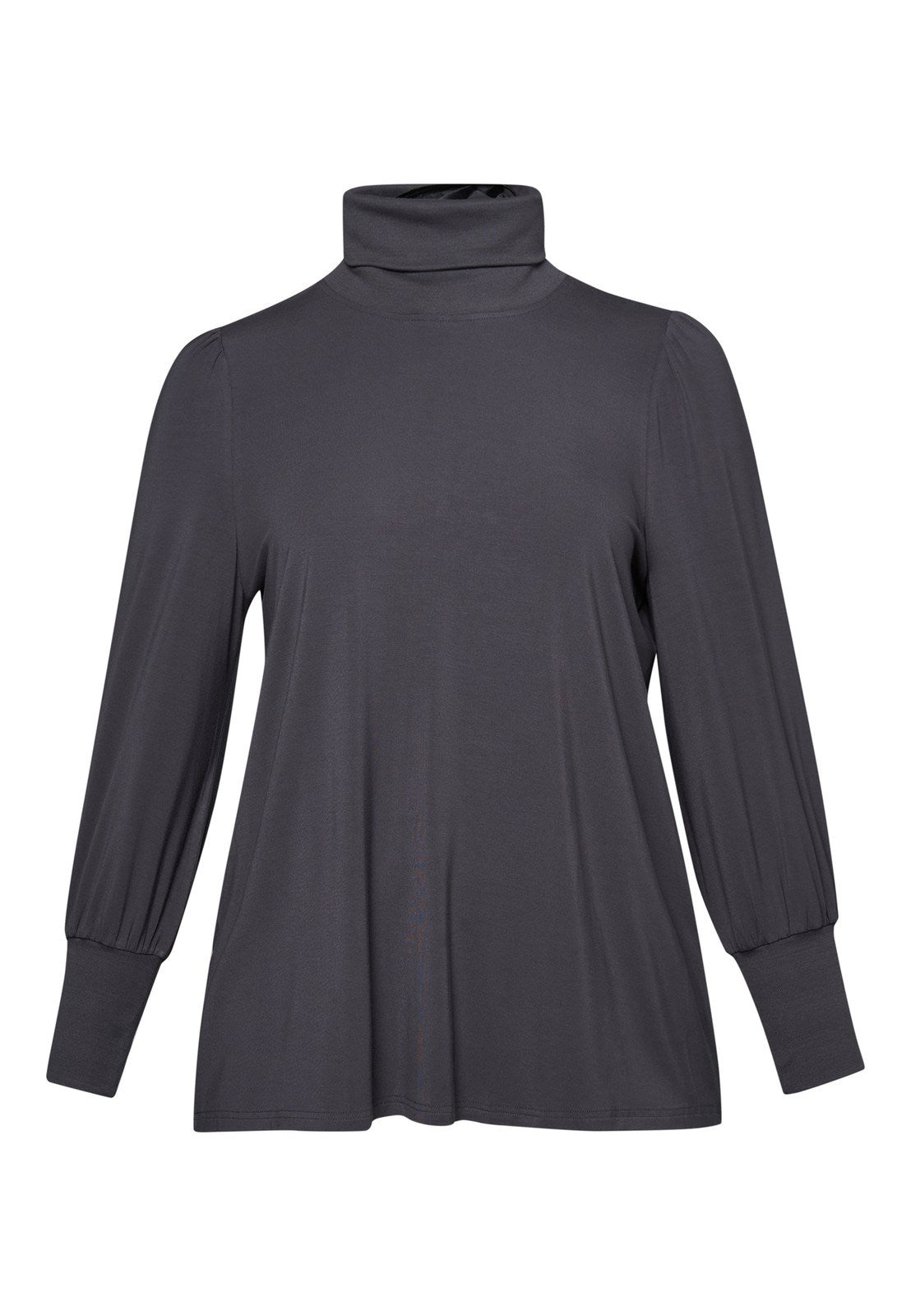 Adia ADAiri Bluser 0941 Slate