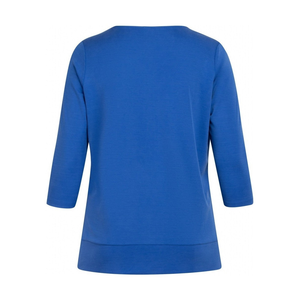 Adia ADAlora T-Shirt 4706 Electric Blue