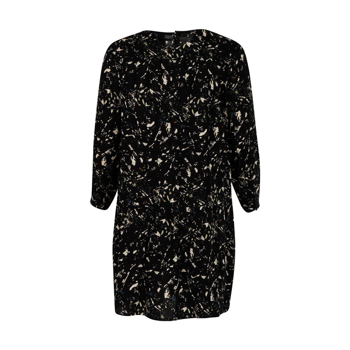 Adia ADAmera Kjoler 9998 Black