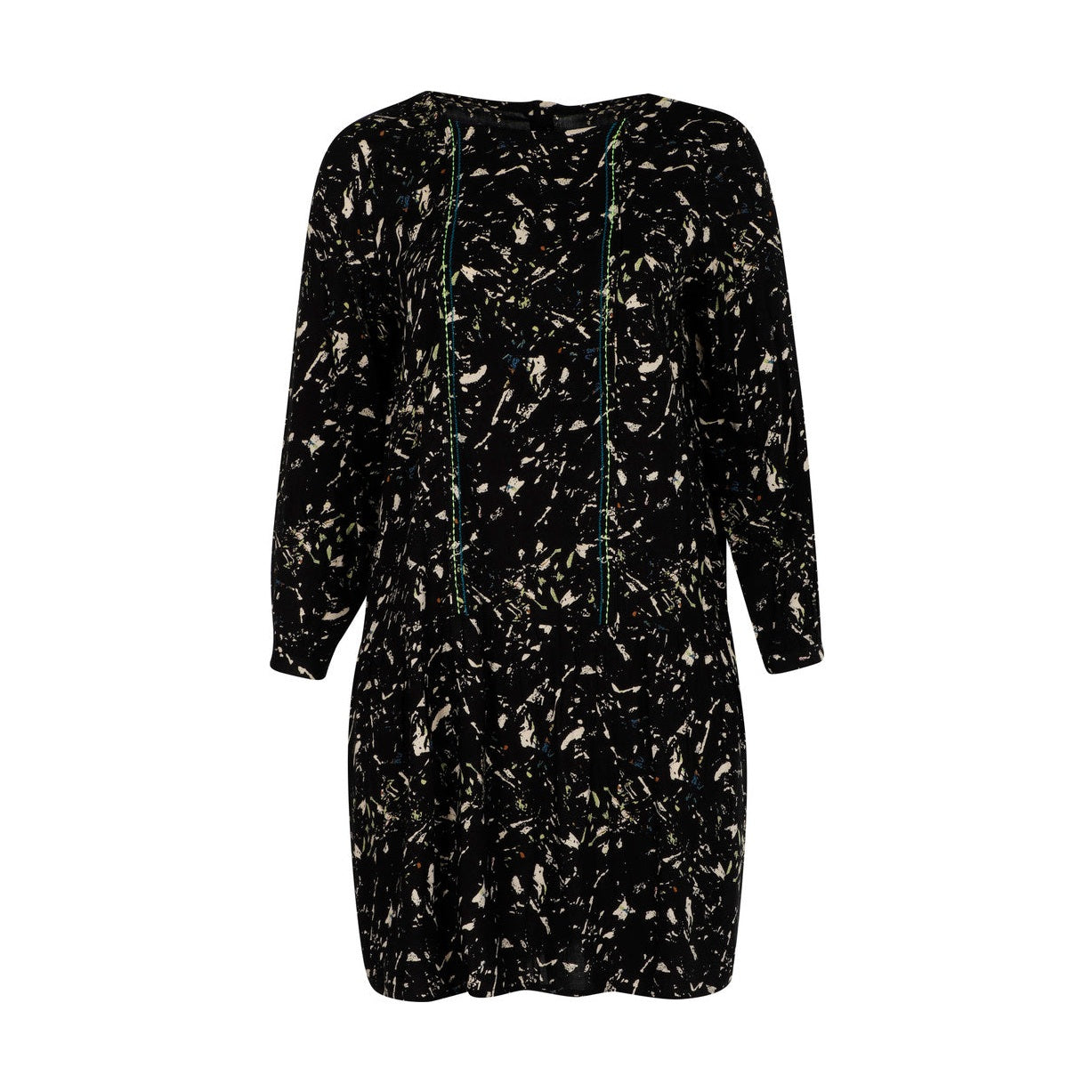 Adia ADAmera Kjoler 9998 Black