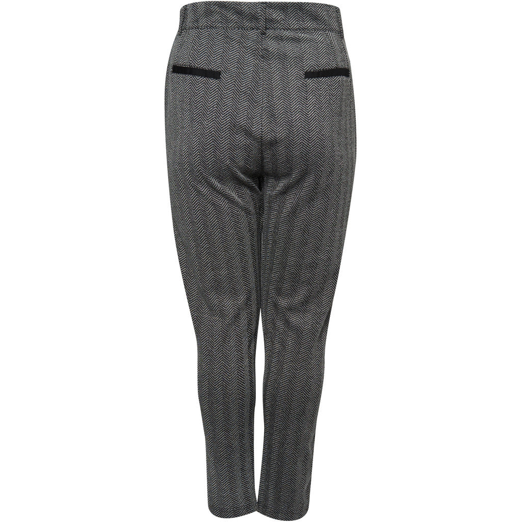 Adia ADAnna Bukser 9998 Black