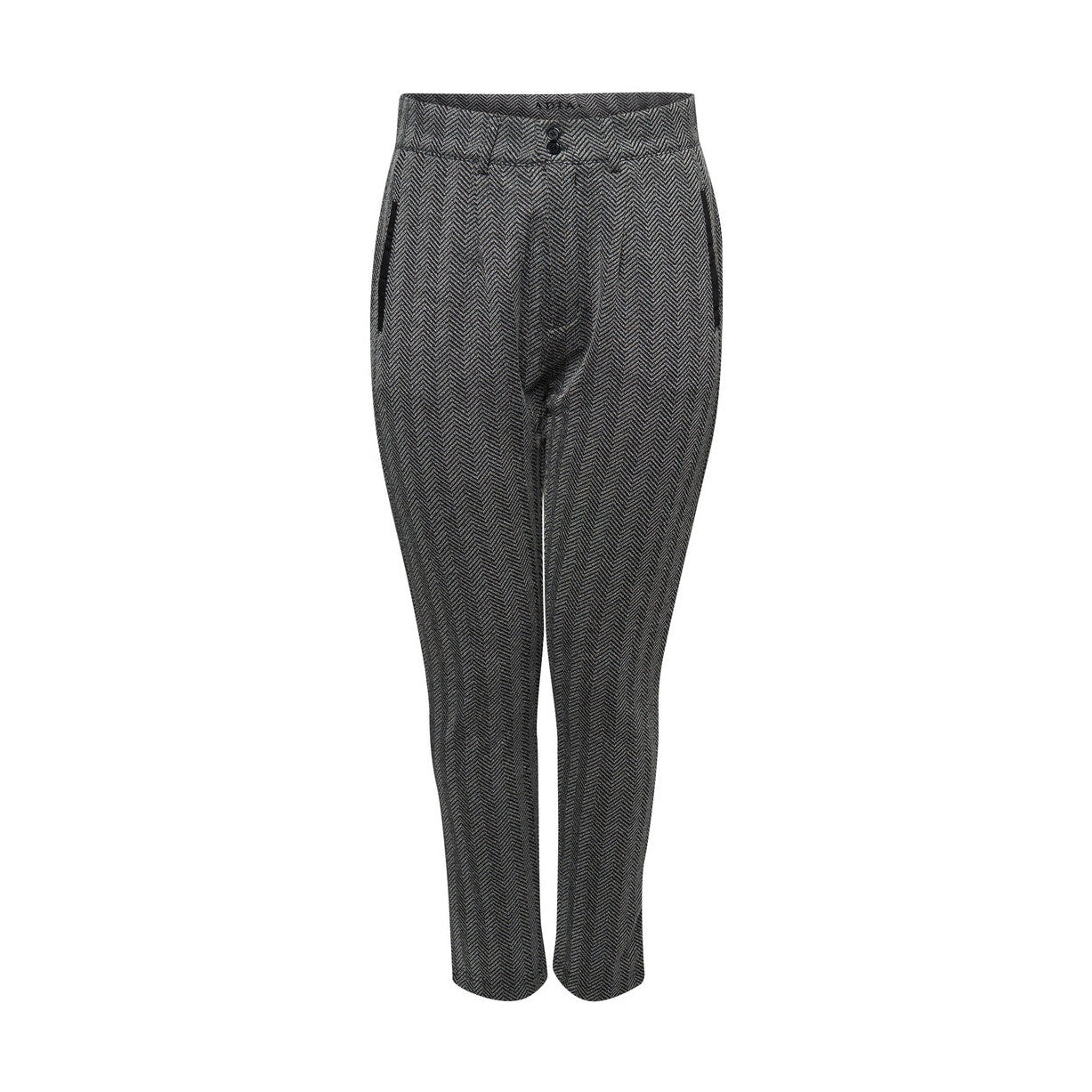 Adia ADAnna Bukser 9998 Black