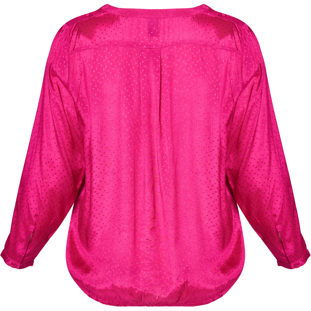 Adia ADAnnis Bluser 3504 Autumn Pink